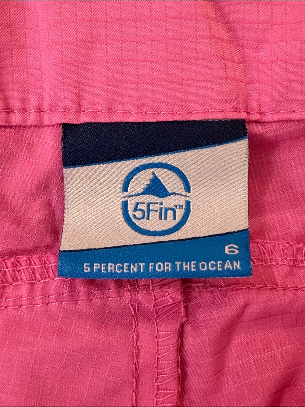 Women’s Quick-Dry Active Shorts - Set of 2 - Picture 3 of 8